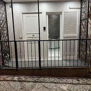 House Sant'anna Casa vacanze