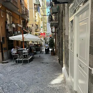 Cristiano Appartamento