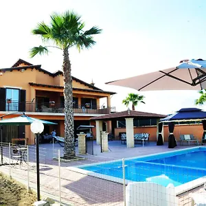 book here